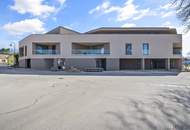 3-Zimmer mit Terrasse *** Leben im Weinviertel *** Nähe Wolkersdorf und Gerasdorf