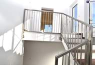 IDYLLISCHES DOPPELHAUS in den Weinbergen - mit DOPPELGARAGE, GARTEN, TERRASSE & DACHTERRASSE!
