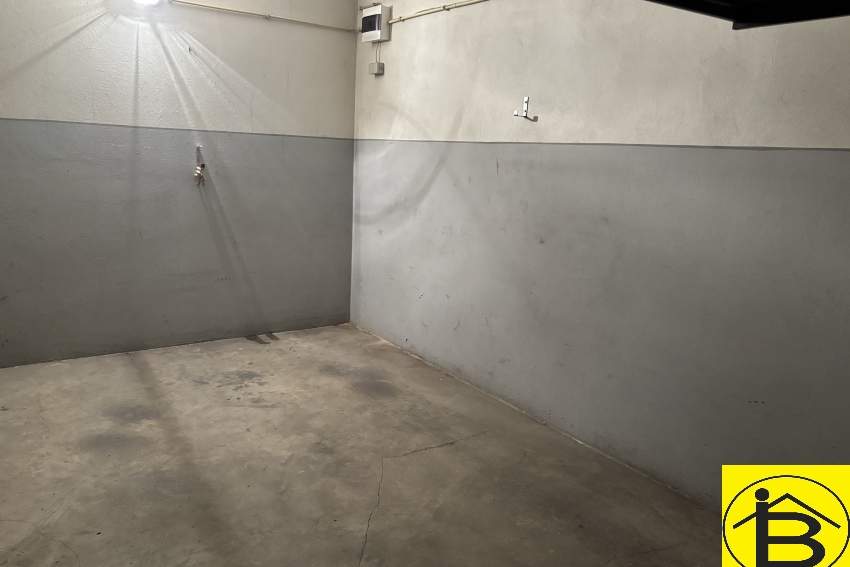 Garage in der Dietrichgasse 28, 1030 Wien, Kleinobjekte-miete, 95,00,€, 1030 Wien 3., Landstraße