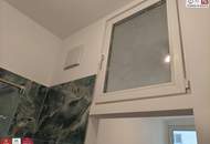 Designer-Klein-Apartment in Wien 16: kernsaniert mit Wertsteigerungspotenzial und niedrigen Folgekosten