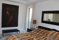 Luxuriöses Wohnen auf 170m² in Top-Lage von Salzburg - Traum-Penthouse mit 3 Garagenstellplätzen!
