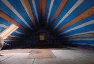 Viel Potenzial: Großzügiges Familienhaus vor den Toren Wiens