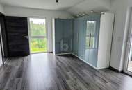 MODERNES TRAUMHAUS IN HART - STILVOLL, HOCHWERTIG & FAMILIENFREUNDLICH