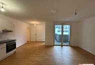 Moderne 2-Zimmer-Wohnung mit Balkon in 1200 Wien – Ihr neues Zuhause wartet!
