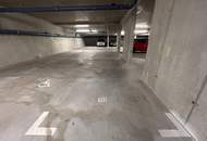Zentrale Lage, Schnellbahnnähe - Attraktive Wohnung