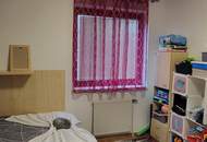 Charmante 3-Zi-Wohnung in Neunkirchen