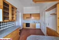 ALTBAU-CHARME | ZENTRAL WOHNEN | 2-ZIMMERWOHNUNG