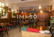 Restaurant Nähe Rathaus