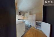 I HANDWERKERTRAUM IN FLORIDSDORF I
