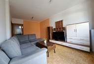 Helle 3-Zimmer-Wohnung mit großer West-Terrasse und hochwertiger Ausstattung in ruhiger Lage