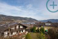 DG-Traum in Schwarzindien mit Mondsee-Blick