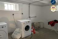 2 Zimmerwohnung in saniertem Haus in ruhiger Lage!