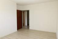 Wohnung mit Loggia in bester Lage