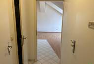 Charmante 3-Zimmer-Dachgeschosswohnung in 1110 Wien - Ihr neues Zuhause wartet!