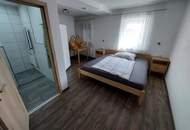 Besonderes Anlageobjekt - 6 Zimmer mit Bäder zur Zimmervermietung