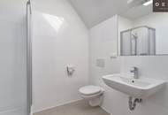 | DACHGESCHOSS | GUT VERMIETBAR | SANIERT |