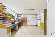 Hochwertiger Familienbungalow in traumhafter Ruhelage mit Fernblick