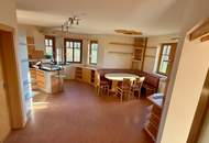 Ankommen. Wohlfühlen. Zuhause sein. – Ihr Traumhaus nahe Bad Radkersburg