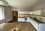 Renovierungsbedürftiges Haus in Waldrandlage – nahezu Alleinlage, perfekt für Naturliebhaber!