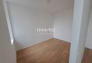 ++Schöne 1,5 Zimmer City-Wohnung im Zentrum von Linz++