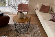 4 Zimmer Wohntraum mit weitläufigem Balkon in Graz-Ruckerlberg! Zentral gelegen!