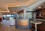 Attraktives Mischobjekt: Wohnen &amp; Gewerbe! Großes Haus mit traumhaften Ausblick wo andere Urlaub machen