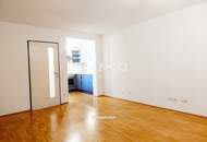 Top-Angebot-Zweizimmerwohnung in St.Marx: Schlachthausgasse 46