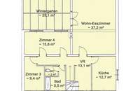 Attraktives, modernes Einfamilienhaus mit Swimmingpool im Westen Wiens