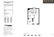 | AB NOVEMBER | 2 ZIMMER | MIT TERRASSE | KAGRANER PLATZ | NEUBAU |