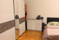 KOFFER PACKEN &amp; EINZIEHEN ++ Mietwohnung Zeltweg ++