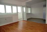 15559 Schöne 3-Zimmerwohnung!