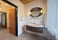 Sofort bezugsbereit - Investieren Sie in Ihr Eigenheim