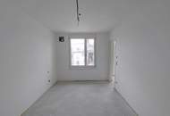 Ideale 2-Zimmer-Wohnung für Singles &amp; Paare | Erstbezug | U-Bahnnähe