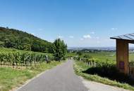 NEUWERTIGE GARTENWOHNUNG IN PERCHTOLDSDORF