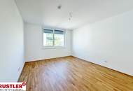 toller Grundriss, 3 Zimmer mit Balkon, hochwertige Ausstattung