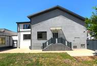 OPEN HOUSE SO 13.7. AB 10:00 - 7 Zimmer Haus GROSSENGERSDORF