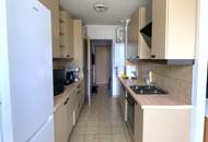 Helle, ruhige Start- oder Anlegerwohnung