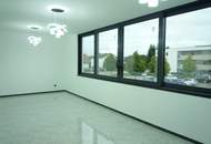 Großzügige Linke Seite Doppelhaushälfte 4a mit 2 Wohnungen in sonniger Ruhelage!