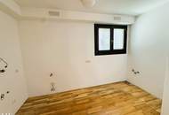 Traumhaftes Reihenhaus 5 Zimmer, Garten, Balkon, Fernblick