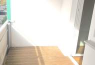 4-Zimmer-Wohnung mit Loggia und Parkplatz