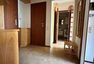 Südseitige 2-Zimmer-Wohnung mit Loggia – hell, ruhig & bestens angebunden