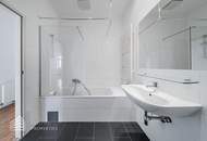 Ruhiger Innenhofblick trifft Citynähe – stilvolle 2 Zimmer Altbauwohnung im 3. Liftstock