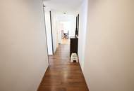 " ++ FastImVierten ++ ruhige Lage ++"