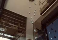 Exklusives Penthouse über den Dächern von Linz – Luxus auf 216 m²