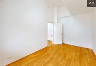 | DACHGESCHOSS | GUT VERMIETBAR | SANIERT |