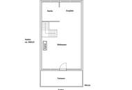 📍 HAUS im Grünen mit 280m² Garten - OPEN HOUSE am 14.6.