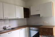 Großzügige Terrassenwohnung - Klosterneuburg