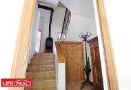 Wohnen mit Komfort: 3-Zimmer-Wohnung in Puchenau