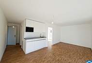 A.D.ZWEI LIVING – Modernes Wohnen an der Alten Donau