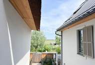 Exklusives Wohnen am Neusiedler See – Stilvolle Eigentumswohnung mit Seeblick im Sundeck Weiden am See